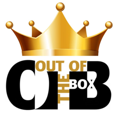 OTBC logo