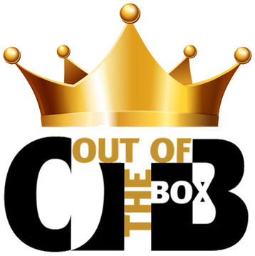 OTBC logo